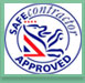 safe contractor approved Northolt